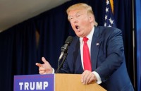 chinh phu my ben bo vuc dong cua