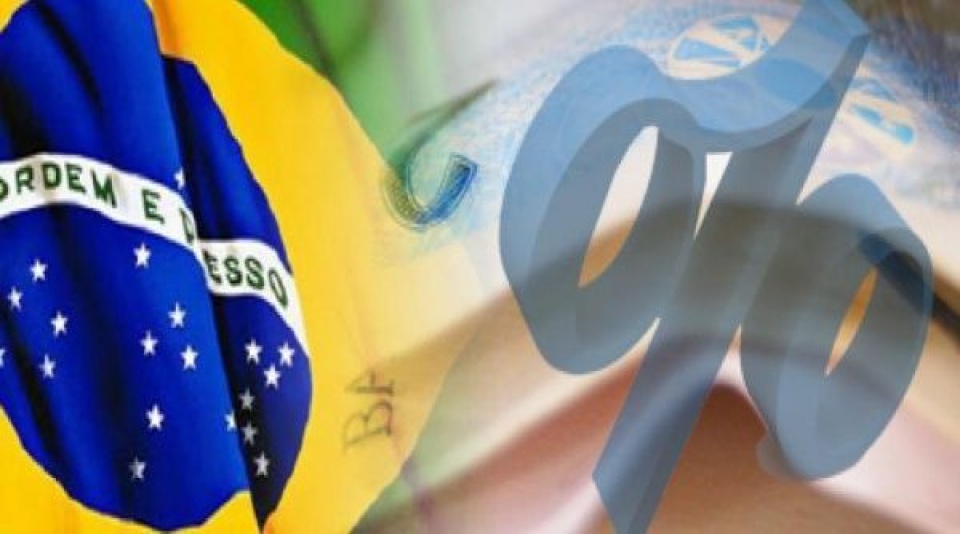 Brazil: Tỷ lệ thất nghiệp cao kỷ lục brazil ty le that nghiep cao ky luc