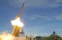 bo truong quo c pho ng my cuoc xung dot voi trieu tien se la tham hoa