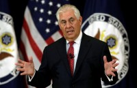 trieu tien se san xuat hang loat vu khi phong khong