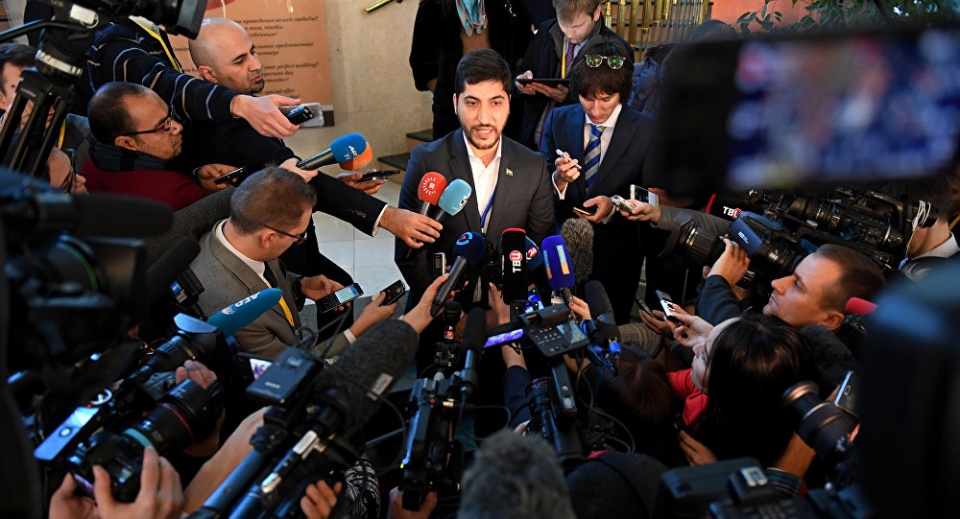 phe doi lap syria bac de xuat khu an toan cua nga