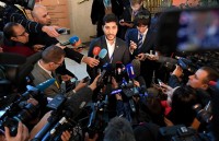 nga my no luc giam cang thang tai syria