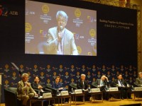 hop ban ve hoat dong ky niem 50 nam thanh lap asean tai ba lan