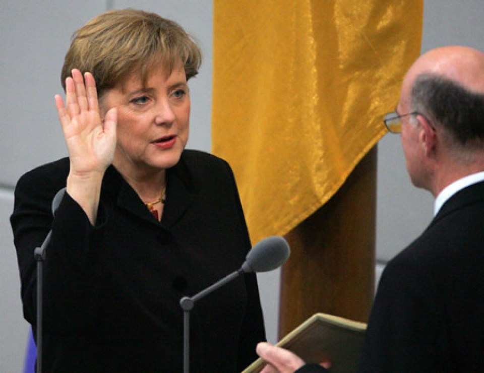 lanh dao cac nuoc chau au ngay cang tre