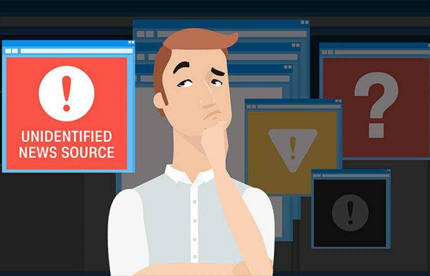 facebook canh bao nguy co tin gia truoc cuoc bau cu anh