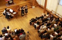 tin nhap 20171127232759