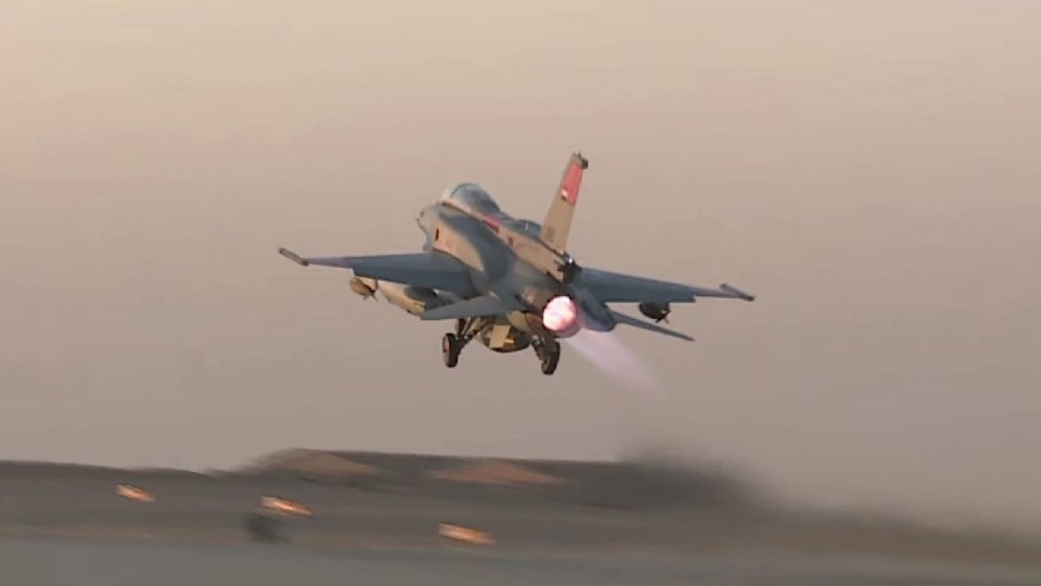 mot loat quoc gia vung vinh cat dut quan he ngoai giao voi qatar