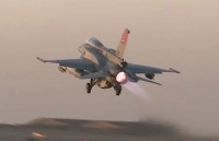 uae ngung toan bo dich vu buu chinh voi qatar