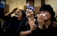 mot loat quoc gia vung vinh cat dut quan he ngoai giao voi qatar