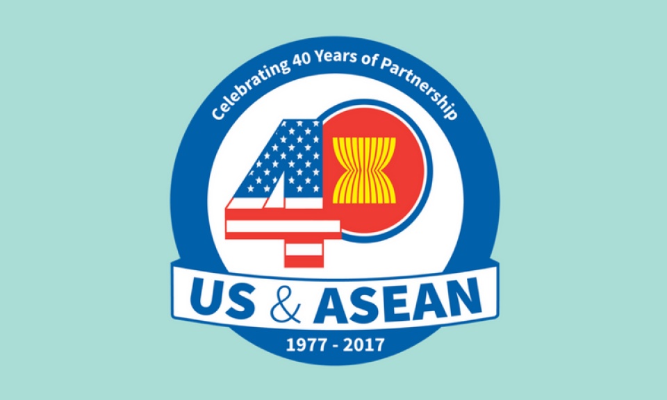 asean trong chien luoc chau a moi cua my