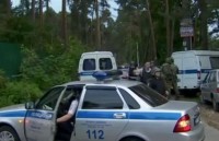 xa sung tai phap 8 nguoi bi thuong