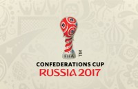 ho chieu nhat ban va singapore quyen luc nhat va nhi the gioi