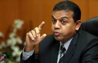 malaysia trien khai 14000 canh sat bao ve sea games 29