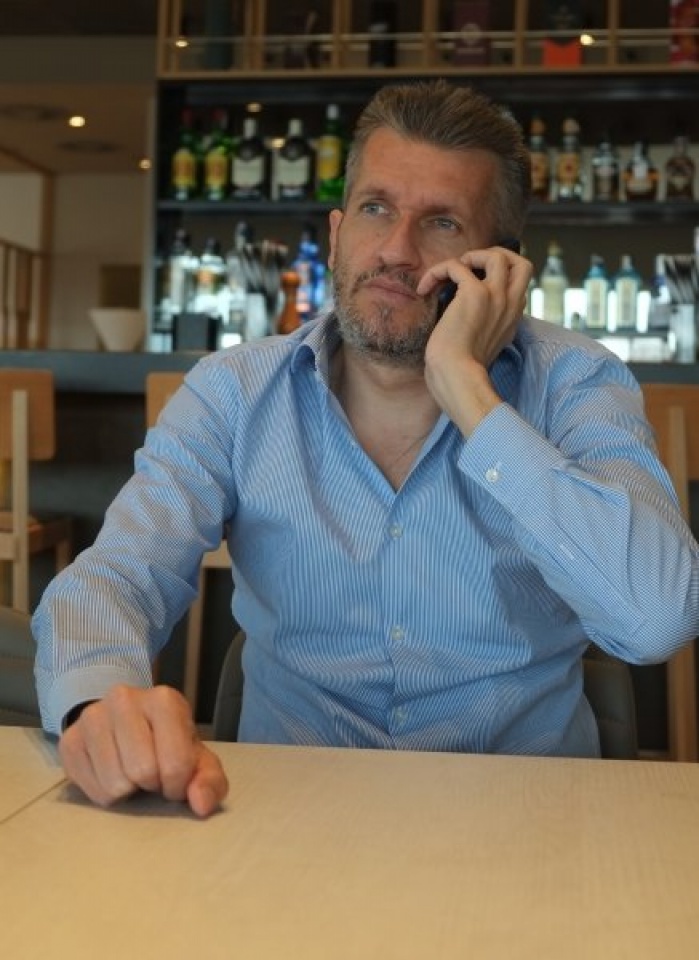 Giới cá độ châu Á lũng đoạn bóng đá châu Âu gioi ca do chau a lung doan bong da chau au