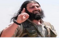 khong kich tieu diet pho thu linh is abdihakim dhuqub tai somalia