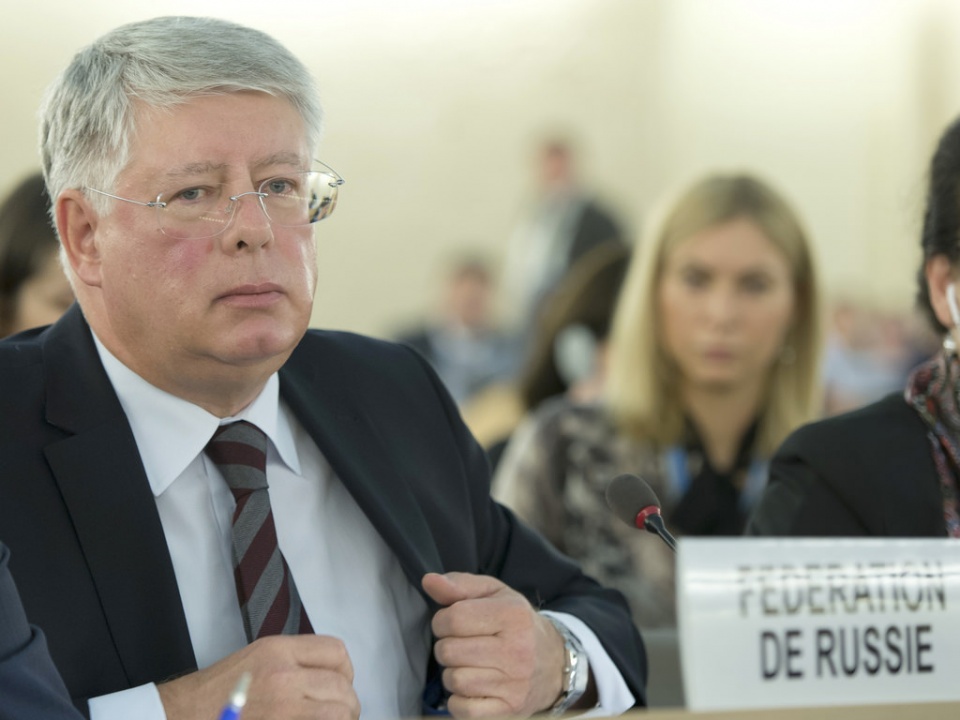 hoa dam syria noi lai vao thang 9