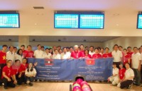 nhung an tinh khong bien gioi