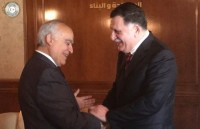 Đặc phái viên mới của LHQ cam kết "tôn trọng chủ quyền" Libya