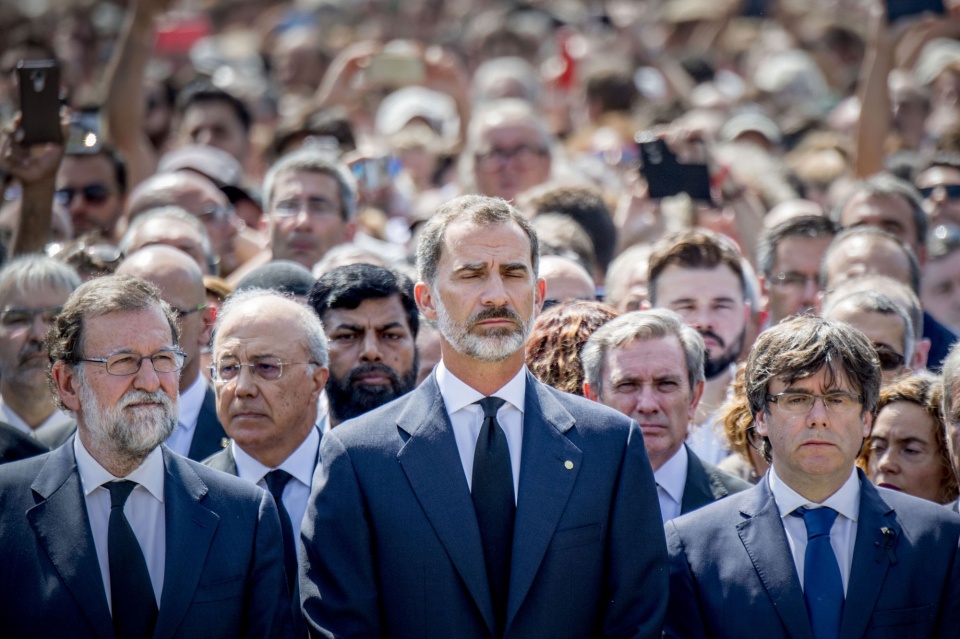 cac vu tan cong dam mau o chau au gan day