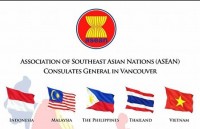 thi truong tieu dung asean thu hut doanh nghiep australia