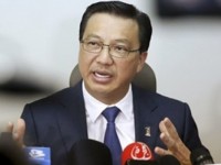 tin nhap 20171203221259