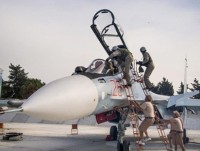 anh phap trien khai chien dau co toi bien bac do lo ngai may bay nga