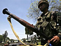 litva khoi cong xay dung hang rao tai bien gioi voi nga