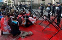 ceta thoat hiem vao phut chot