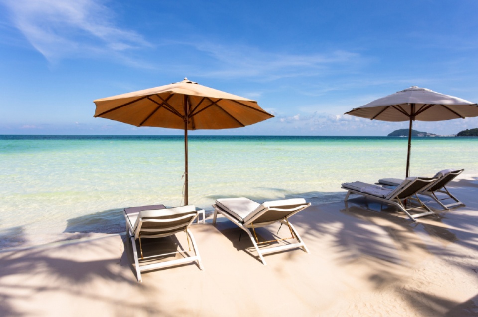 du khach nuoc ngoai chia se trai nghiem du lich phu quoc