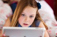 trong con noi cong so loi ca doi duong