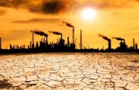 bien doi khi hau co the gay ra nhung vu lo tuyet khung khiep