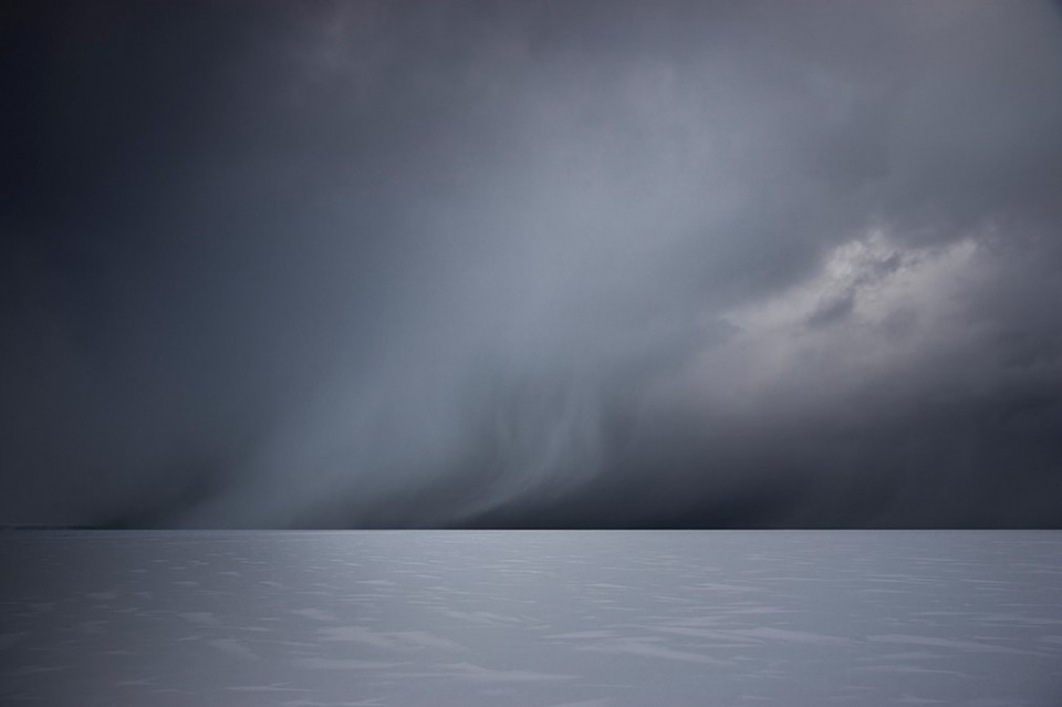 hinh anh an tuong o hai vung cuc