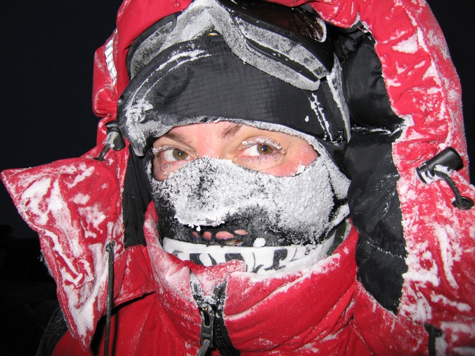 hinh anh an tuong o hai vung cuc