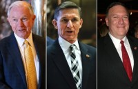 nha trang tran an du luan sau viec co van an ninh quoc gia tu chuc