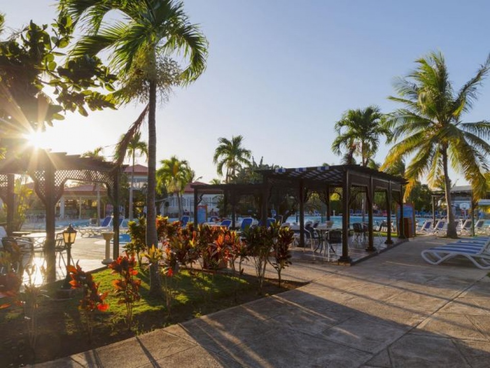 cuba di san cua fidel castro se mai truong ton