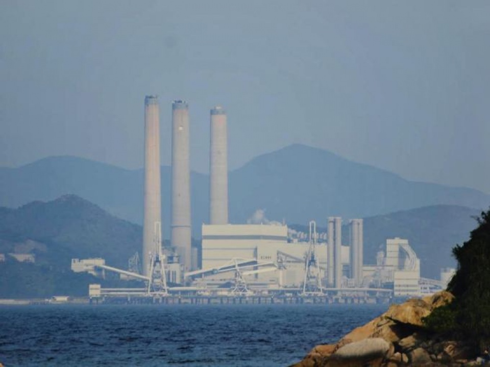 trung quoc xac dinh 2 thanh pho gay ra tinh trang o nhiem khoi bui nghiem trong