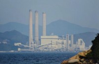 trung quoc phat trien cong nghiep tai che de phuc vu muc tieu tang truong xanh