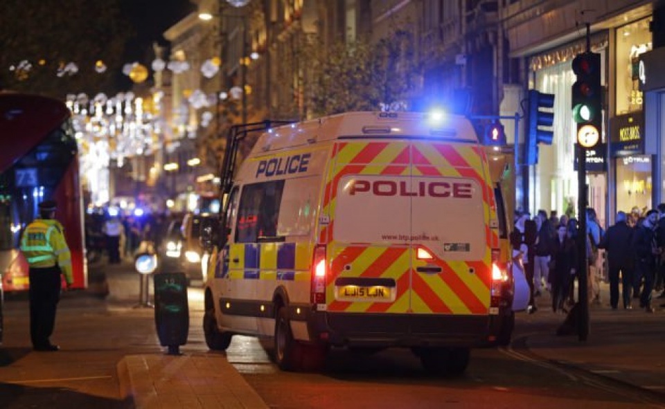 bao dong khung bo gia tai anh lam 16 nguoi bi thuong