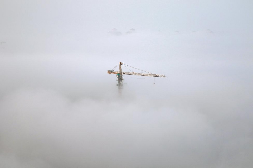 anh moi truong an tuong nam 2016