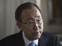 toan canh cuoc dua vao nha xanh