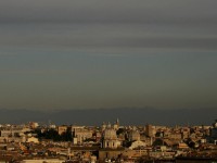 xem nguoi mao hiem lai xe may tren mat ho lap ky luc the gioi