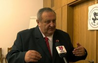 phu nu viet tai czech hoi nhap sau va huong ve dat nuoc