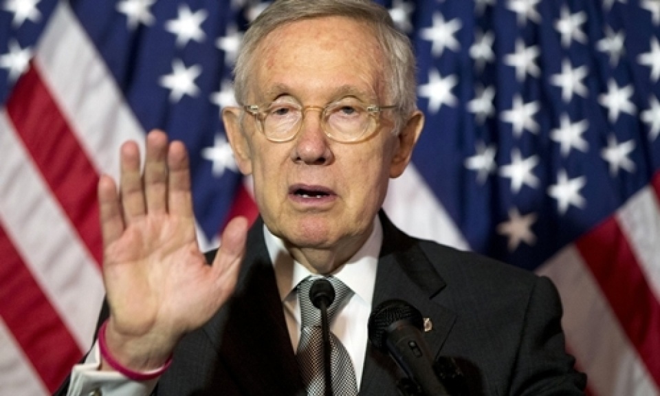 thuong nghi si my giam doc fbi che giau thong tin nga tan cong mang