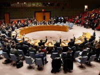 tan tong thu ky lhq nam 2017 uu tien hang dau cho hoa binh