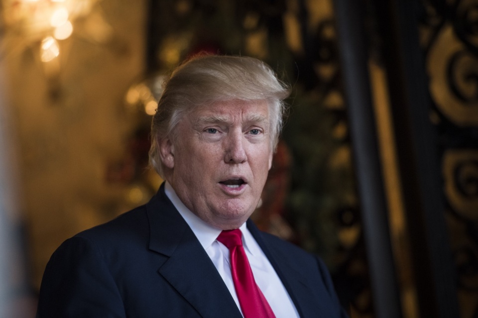 ong donald trump ca ngoi tong thong nga khon ngoan