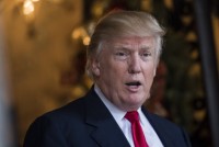 ong trump de ngo kha nang do bo trung phat nga