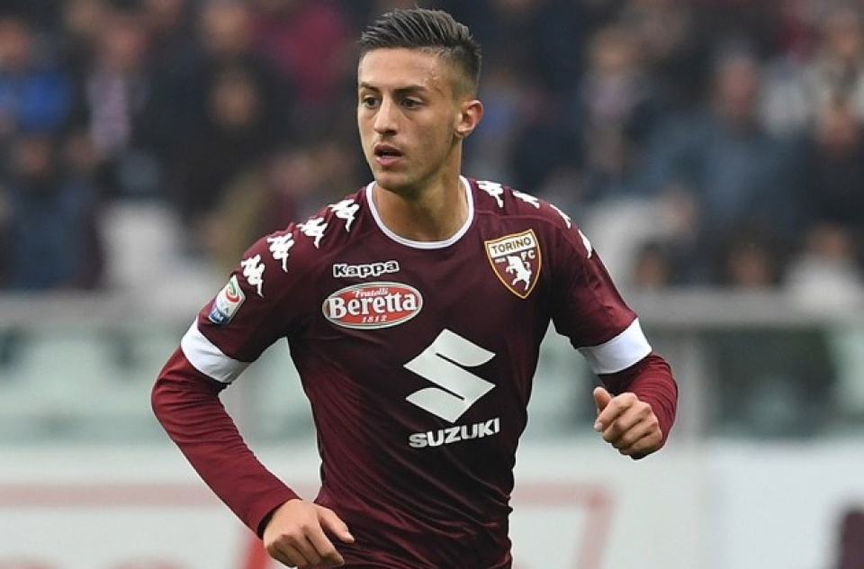 top 5 hau ve thep cua seria