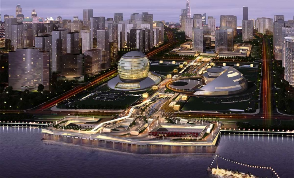 nhung dia diem don nam moi ly tuong nhat the gioi