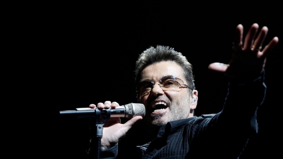 ca khuc cua george michael khuay dao bang xep hang am nhac anh