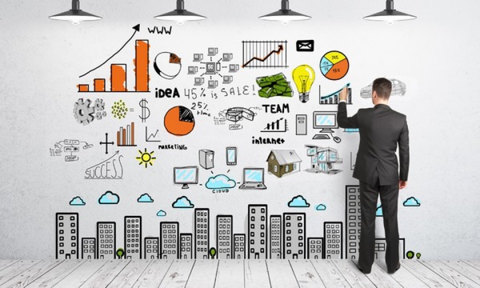 10 sự kiện CNTT trong nước tiêu biểu năm 2016 10 su kien cntt trong nuoc tieu bieu nam 2016